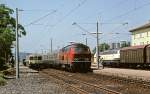 Andreas Tscharn fotografierte Domb�hl ...  J�rg Sch�fer 08.07.2011