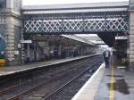 Exeter St.Davids (9 Photos)