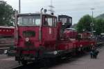 Was w�re wenn... 
...Bauz�ge ...  Patrick Sesseler 11.11.2010