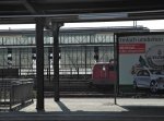 G�terschuppen (4 Fotos)