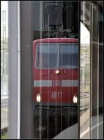 Experimente - Anders gesehen (638 Photos)