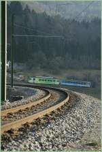 Licht und Schattenspiel am ...  Stefan Wohlfahrt 06.02.2011