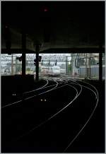 Freude an der (Bahn)-Fotografie ...  Stefan Wohlfahrt 29.06.2011