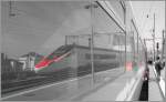 Experimente - Anders gesehen (76 Photos)