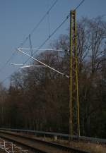 DB trifft DR , ...  Siegfried He�e 24.03.2012