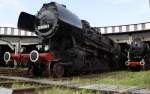 52 8058 und 52 ...  Daniel Theumer 01.11.2010