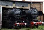 52 8058 und 52 ...  Daniel Theumer 01.11.2010