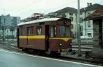 Nr.6 Locarno-St.Antonio 05.10.81   ...