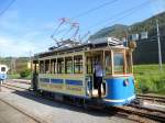 FART Centovallibahn (124 Photos)