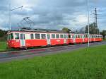 Mein Bild Nummer 1500 ...  Sandro Gadola 15.10.2010