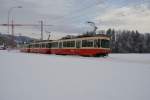 Be 4/4 55 n�hert ...  Sandro Gadola 18.12.2010