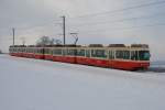 Be 8/8 25/26 und ...  Sandro Gadola 18.12.2010