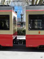 FB - F�hrestandslose Seiten ...  Hp. Teutschmann 27.04.2011