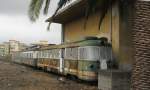 FCE - Ferrovia Circum Etnea (23 Photos)