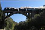 Eisenbahnfest im Feistritztal – ...  Leitner Thomas 16.10.2011
