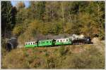 U 8 am 16.10.2011 ...  Hanspeter Reschinger 21.10.2011