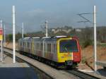 Ferrocarriles de Mallorca (FCM | SFM) (107 Photos)