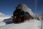 99 771 hat am 13.01.2010 den B� im Ortsgebiet von ...