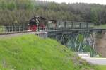 Fichtelbergbahn (341 Fotos)