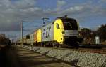182 523  bei ...  Werner Brutzer 05.10.2010