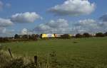 182 523  bei ...  Hansj�rg Brutzer 05.10.2010