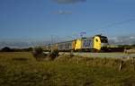 182 523  bei ...  Hansj�rg Brutzer 05.10.2010