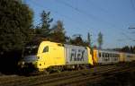 182 523  Nortorf ...  Hansj�rg Brutzer 07.10.2010