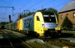 182 519  Owschlag ...  Hansj�rg Brutzer 01.12.2011