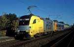 182 521  Tarp ...  Hansj�rg Brutzer 01.12.2011