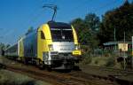 182 521  Rendsburg ...  Hansj�rg Brutzer 01.12.2011