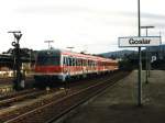 614 066-9/614 065-1 mit ...  Date Jan de Vries 12.06.2011