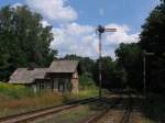 Formsignale (25 Photos)