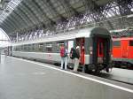 Fernverkehr (31 Photos)