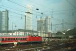 Frankfurt am Main, 21.09.2009, ...  Reinhard Zabel 13.01.2012