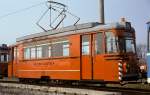 103 Frankfurt ( Oder ) 12.04.92  ...