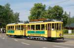 TW 24 mit BW ...  Andreas R�hr 19.08.2010