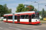 Ein Leoliner aus Halberstadt ...  Andreas R�hr 21.08.2010