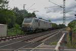 Aktien 37044 unweit von Leutesdorf am 30.6.2017