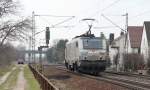 37025 als Tfzf bei Bhl Iggelheim 2.4.13