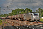 37016 donnert in Gütersloh mit einem Mineralölzug vorbei.Bild vom 23.5.2016