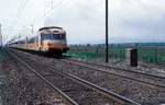 T 2021  bei Benfeld  11.05.86