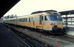 T 2066  Caen  12.01.95