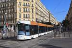 Marseille 029, Place de la Joliette, 21.08.2015.