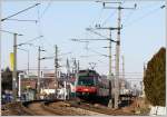 4020 316-8 ist als ...  Stephan Kainberger 11.03.2011