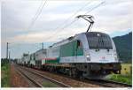 183 701 mit dem ...  J�rgen L. 23.06.2011