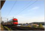 R 7197 ist im ...  Stephan Kainberger 16.08.2011