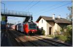 4020 299 als R ...  Stephan Kainberger 22.10.2011