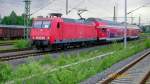Freiberg (Sachsen) (39 Photos)