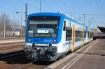 Was die T�V S�D ...  Volker St�ckmann 07.03.2011