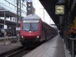Los gehts nach Offenburg! Freiburg HBF, 09. ... Los gehts nach Offenburg! Freiburg HBF, 09. ...